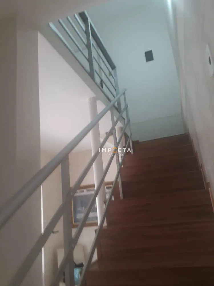 Casa, 3 quartos, 187 m² - Foto 4
