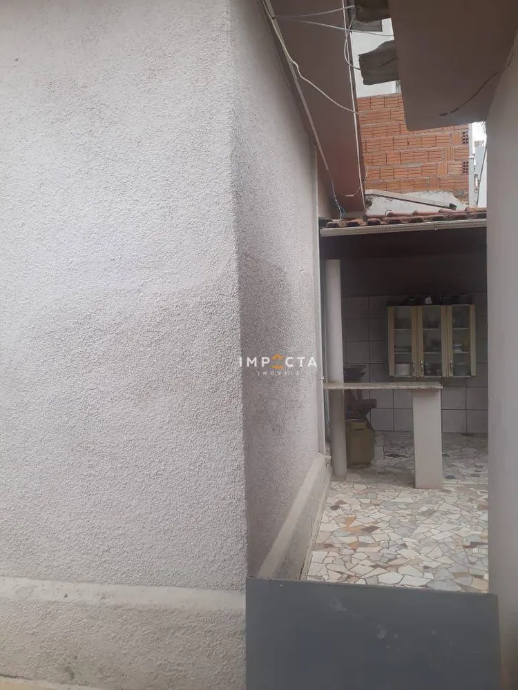 Casa, 3 quartos, 187 m² - Foto 6