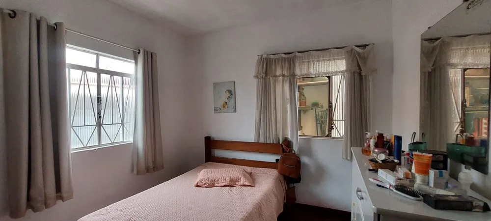 Casa, 3 quartos, 160 m² - Foto 5