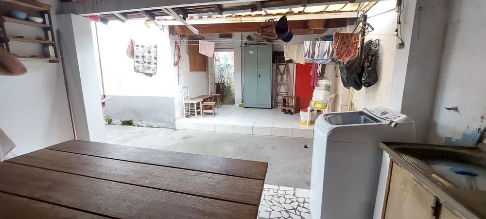 Casa, 3 quartos, 160 m² - Foto 7