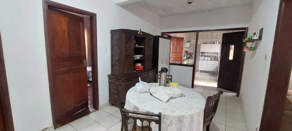 Casa, 3 quartos, 160 m² - Foto 4