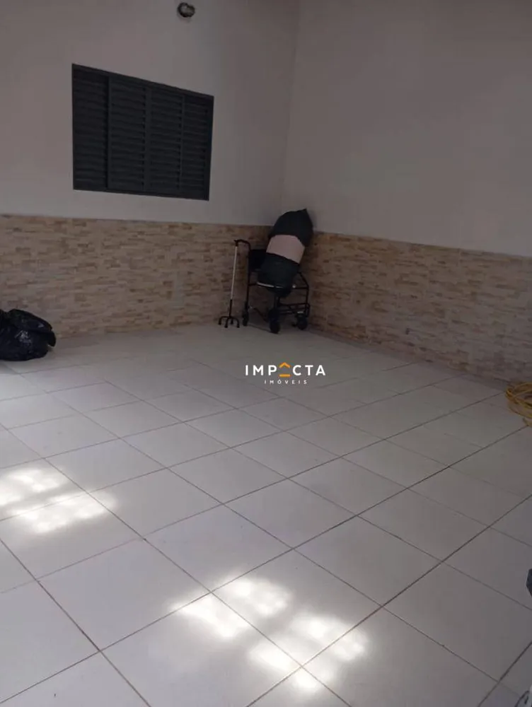 Casa, 3 quartos, 90 m² - Foto 8