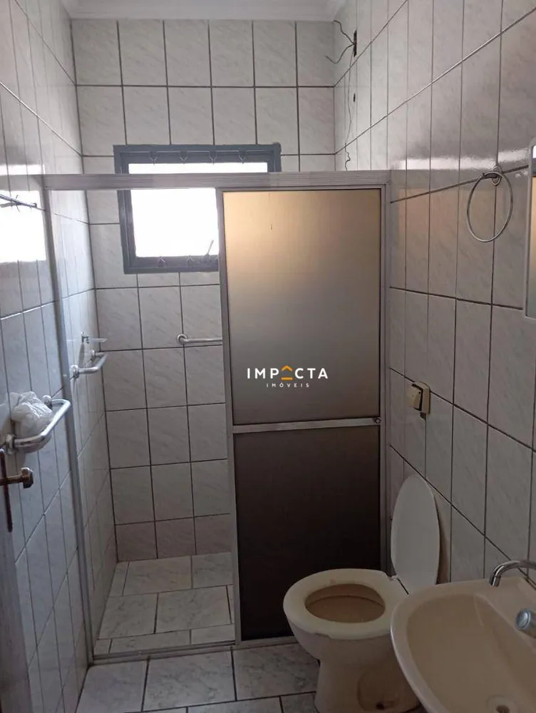 Casa, 3 quartos, 90 m² - Foto 4
