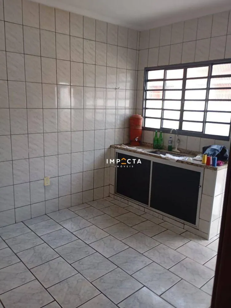 Casa, 3 quartos, 90 m² - Foto 5