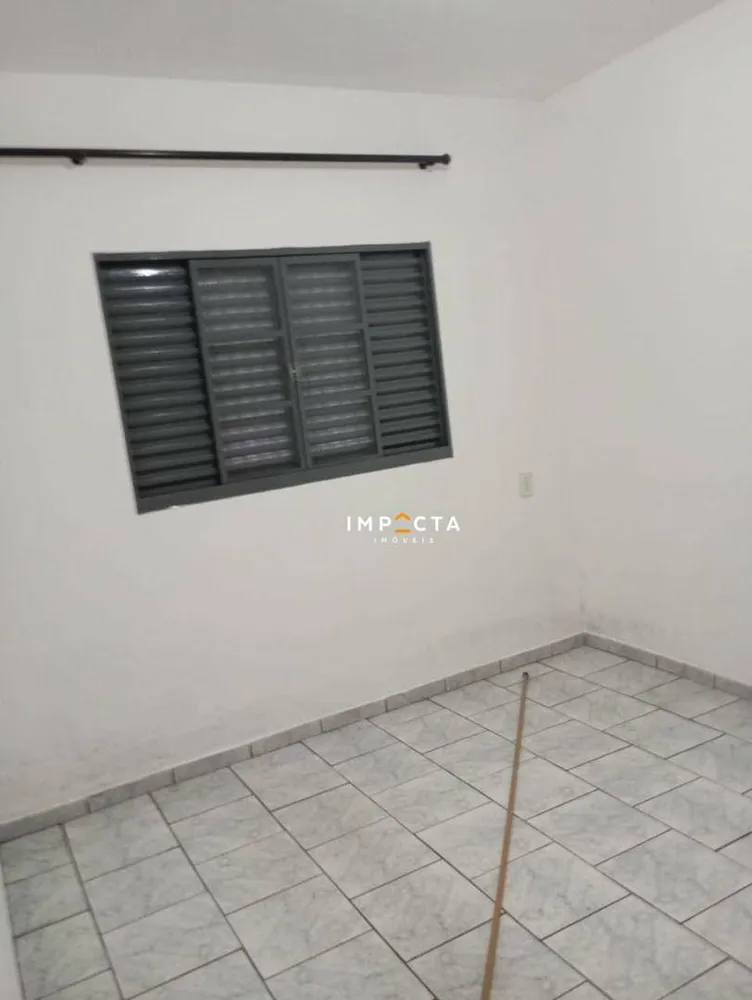 Casa, 3 quartos, 90 m² - Foto 6