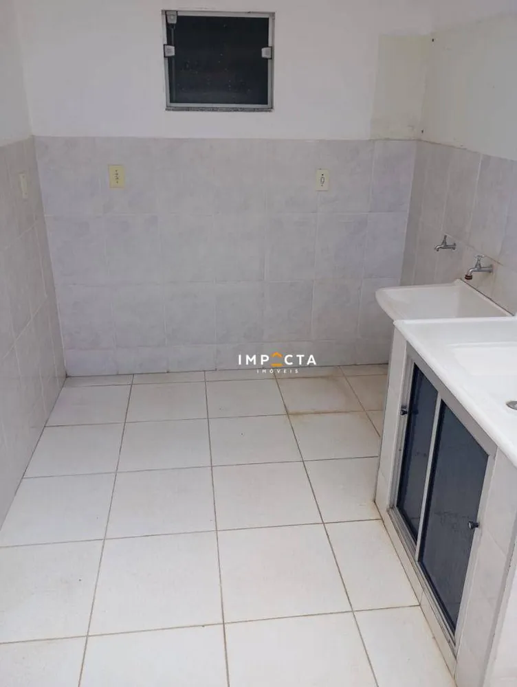 Casa, 3 quartos, 90 m² - Foto 3