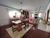 Casa, 3 quartos, 274 m² - Foto 1