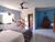 Casa, 3 quartos, 274 m² - Foto 2