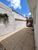 Casa, 3 quartos, 274 m² - Foto 4