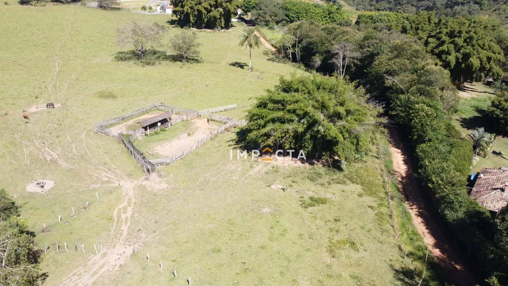 Sítio, 5 quartos, 43 hectares - Foto 8