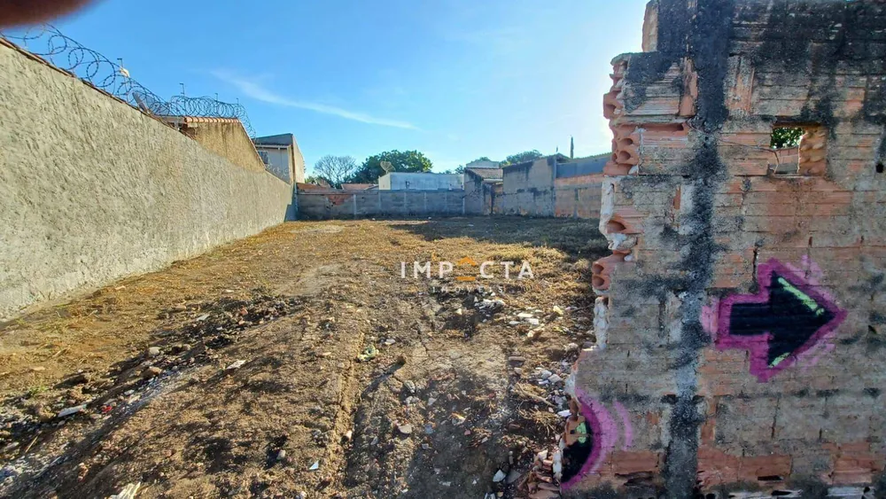 Terreno, 480 m² - Foto 3