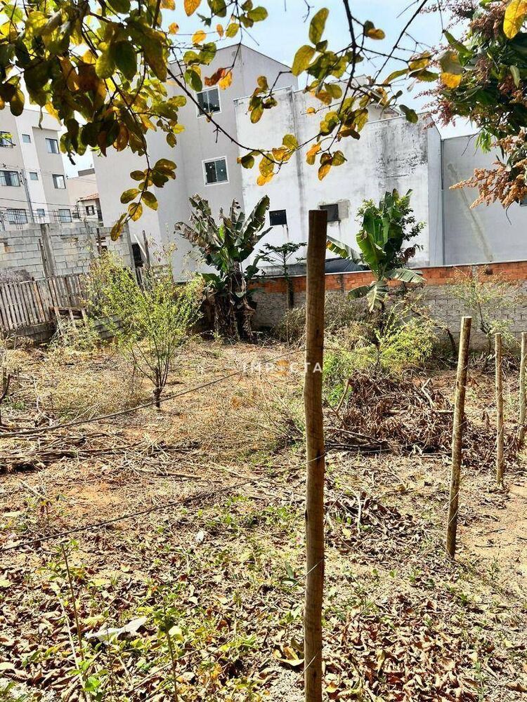 Terreno, 240 m² - Foto 2