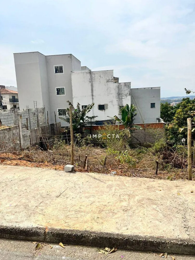 Terreno, 240 m² - Foto 3