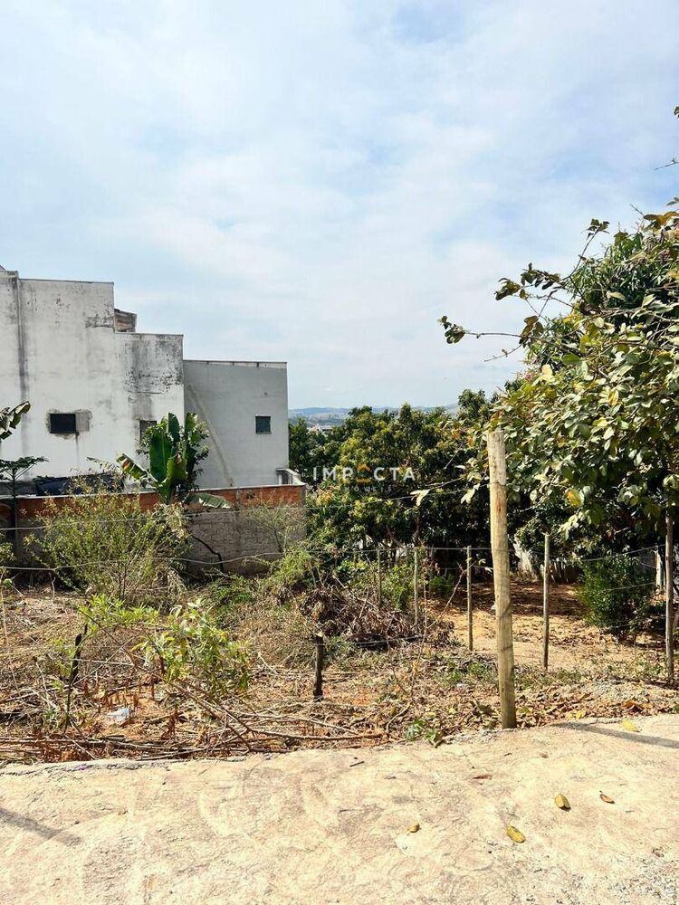Terreno, 240 m² - Foto 3