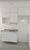 Apartamento, 2 quartos, 51 m² - Foto 4
