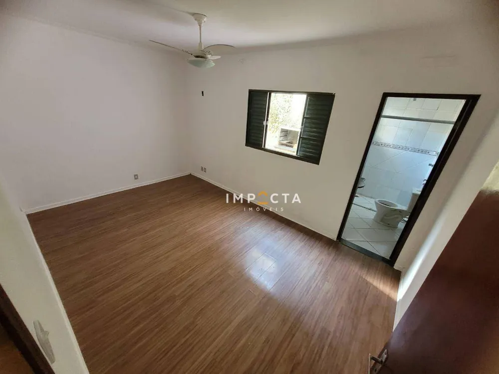 Apartamento, 3 quartos, 120 m² - Foto 6