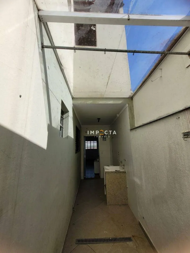Apartamento, 3 quartos, 120 m² - Foto 8