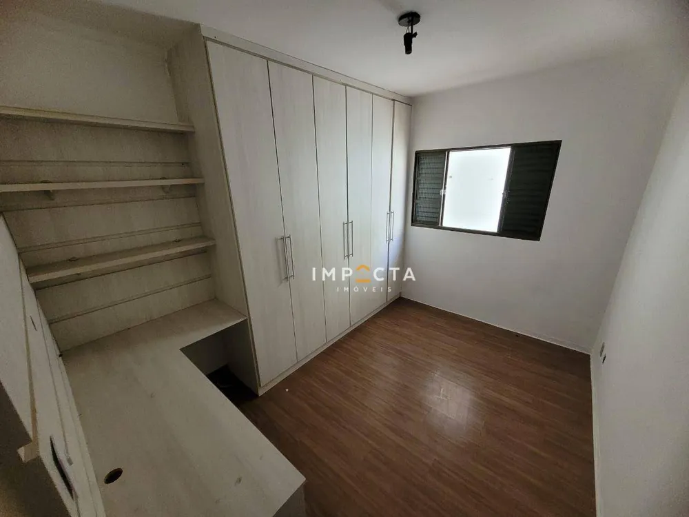 Apartamento, 3 quartos, 120 m² - Foto 2