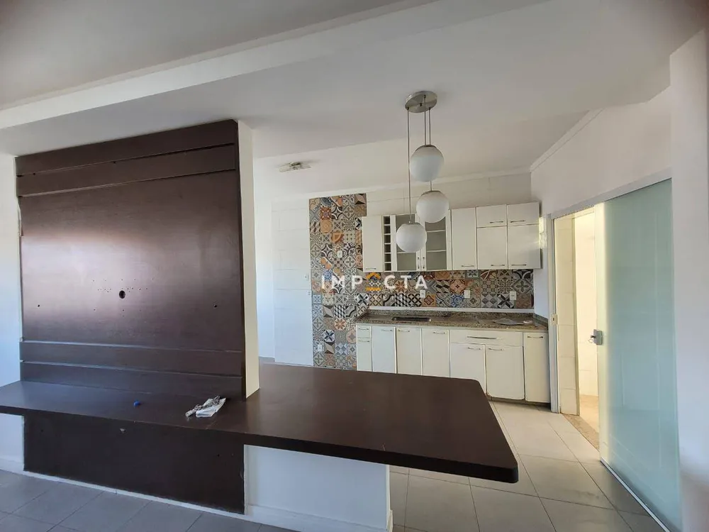 Apartamento, 3 quartos, 120 m² - Foto 3