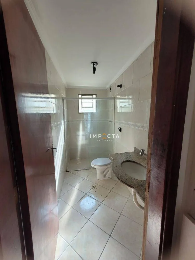Apartamento, 3 quartos, 120 m² - Foto 5