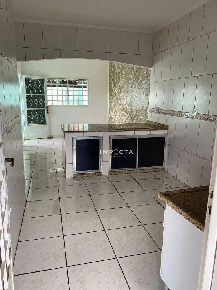 Casa, 2 quartos, 69 m² - Foto 6