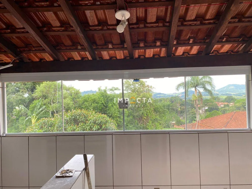 Casa, 2 quartos, 69 m² - Foto 7