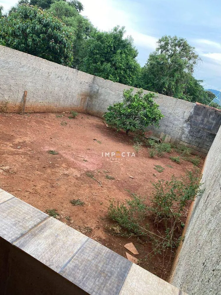 Casa, 2 quartos, 69 m² - Foto 11