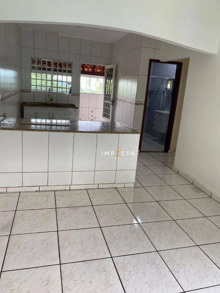 Casa, 2 quartos, 69 m² - Foto 5