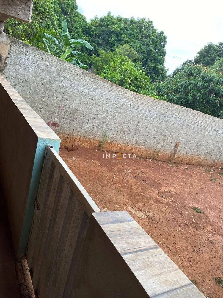 Casa, 2 quartos, 69 m² - Foto 3