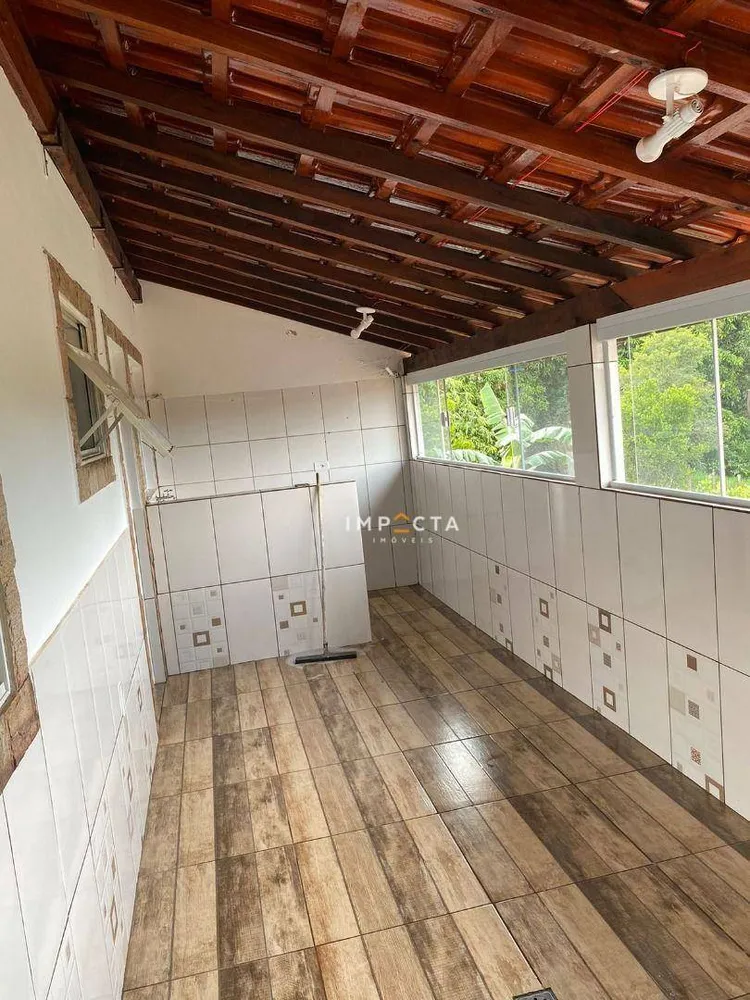 Casa, 2 quartos, 69 m² - Foto 9