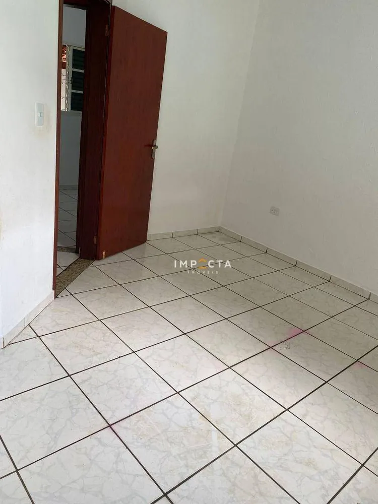 Casa, 2 quartos, 69 m² - Foto 10