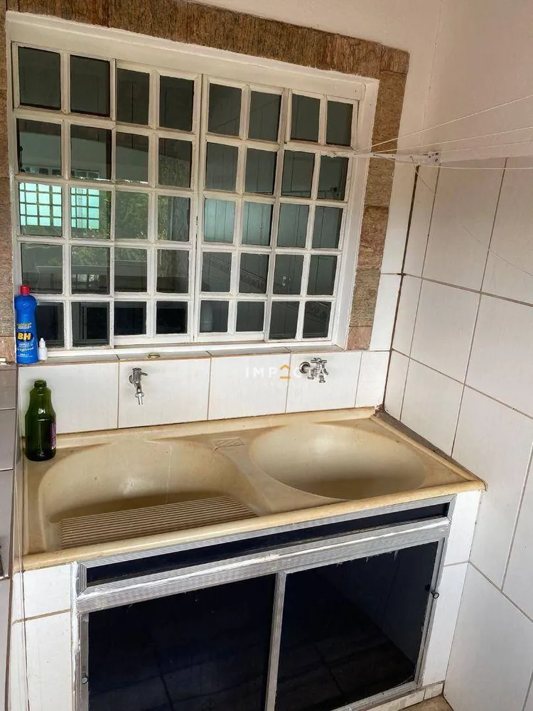 Casa, 2 quartos, 69 m² - Foto 12