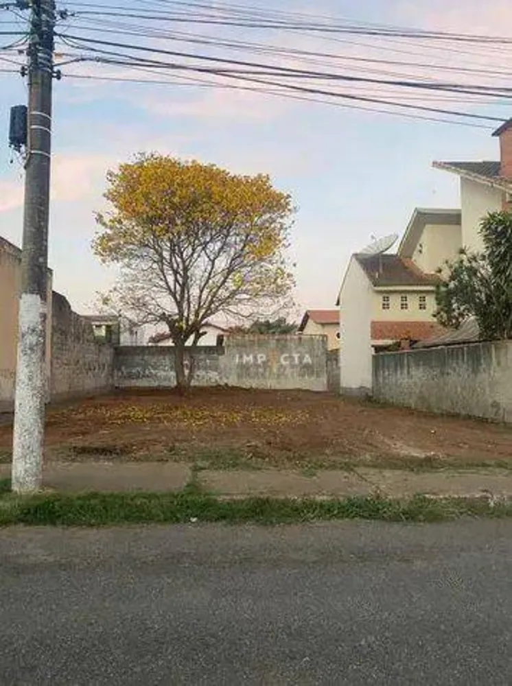 Terreno, 450 m² - Foto 1