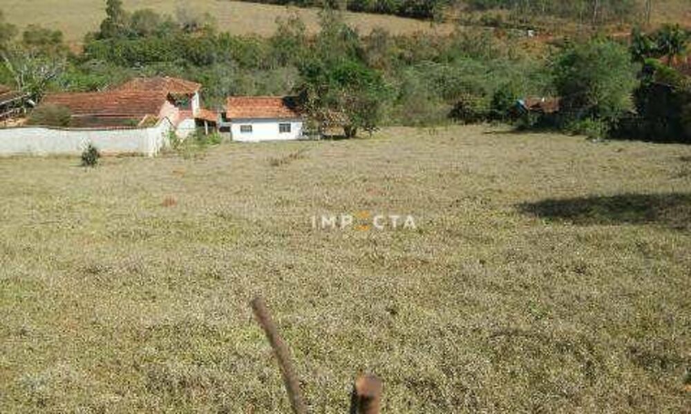 Chácara, 2 quartos, 4000 m² - Foto 3