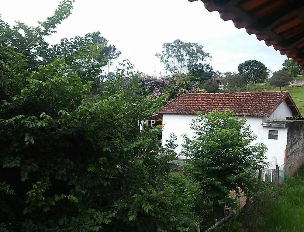 Chácara, 2 quartos, 4000 m² - Foto 2
