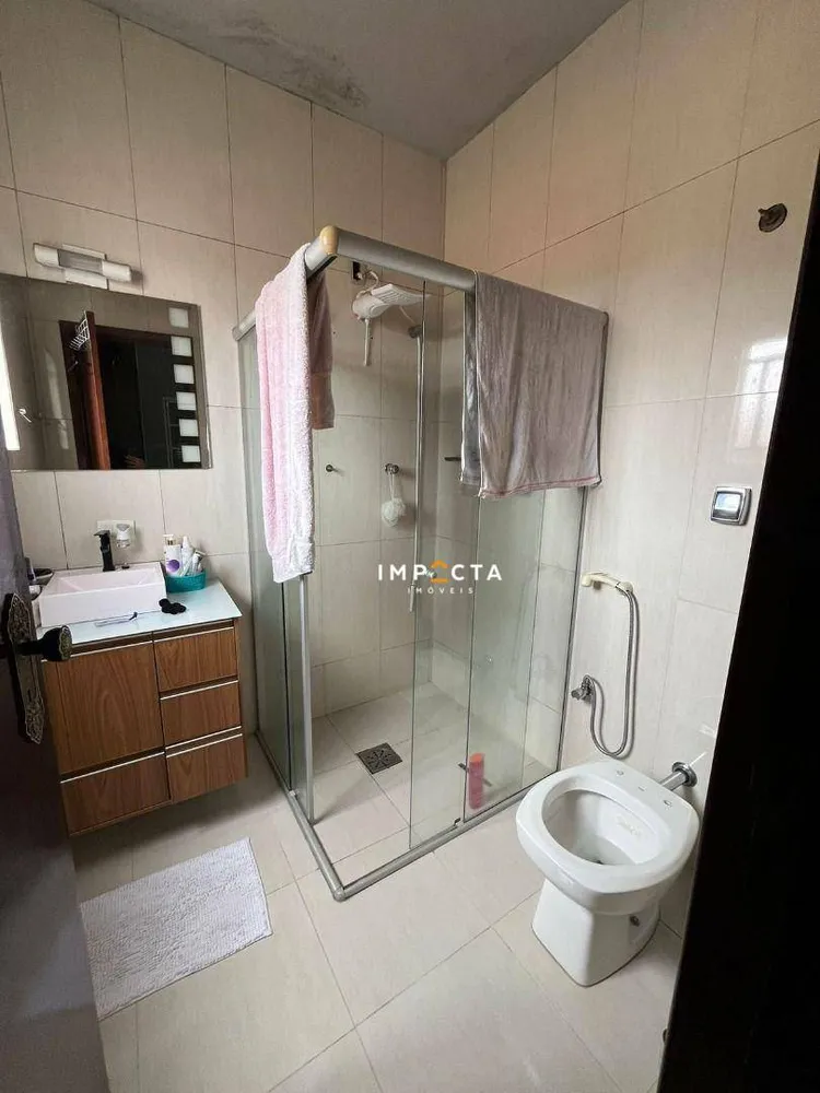 Casa, 4 quartos, 245 m² - Foto 7