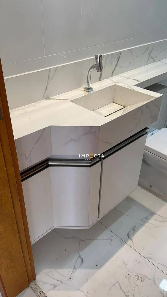Apartamento, 2 quartos, 70 m² - Foto 3