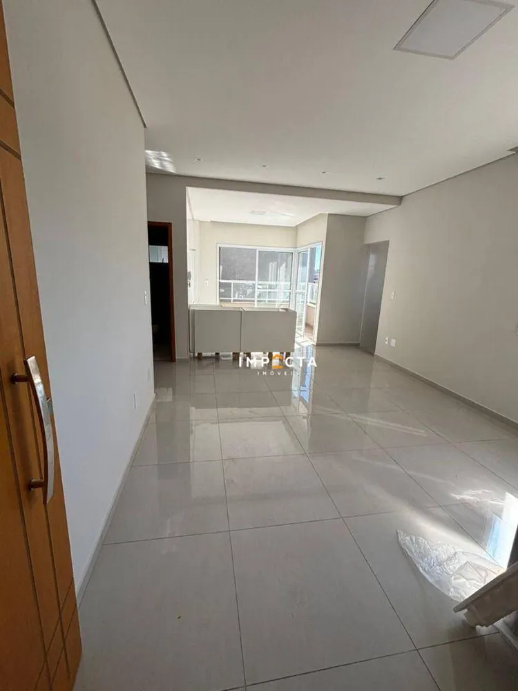 Apartamento, 2 quartos, 70 m² - Foto 5