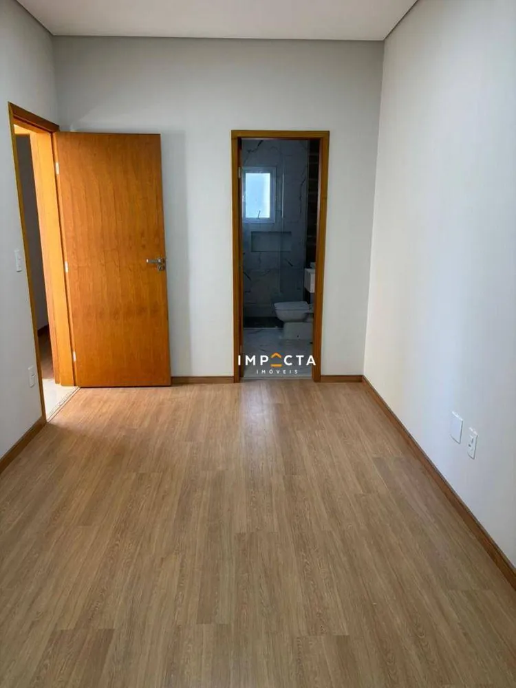 Apartamento, 2 quartos, 70 m² - Foto 8