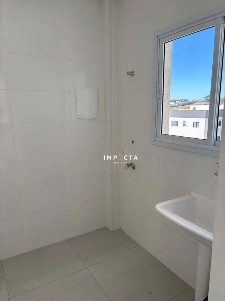 Apartamento, 2 quartos, 70 m² - Foto 7