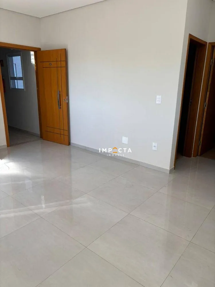 Apartamento, 2 quartos, 70 m² - Foto 6