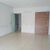 Sala-Conjunto, 18 m² - Foto 3