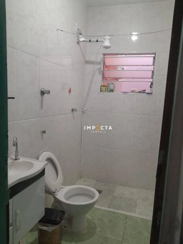 Casa, 3 quartos, 151 m² - Foto 3