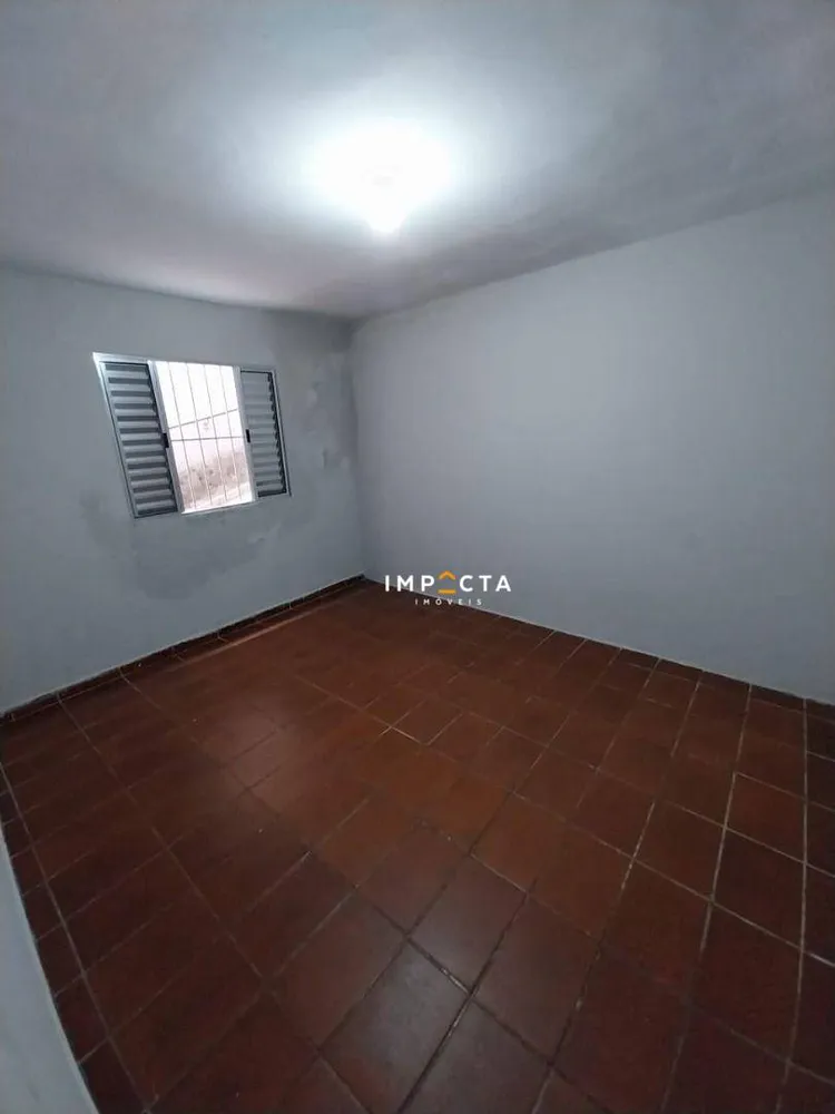 Casa, 3 quartos, 151 m² - Foto 1