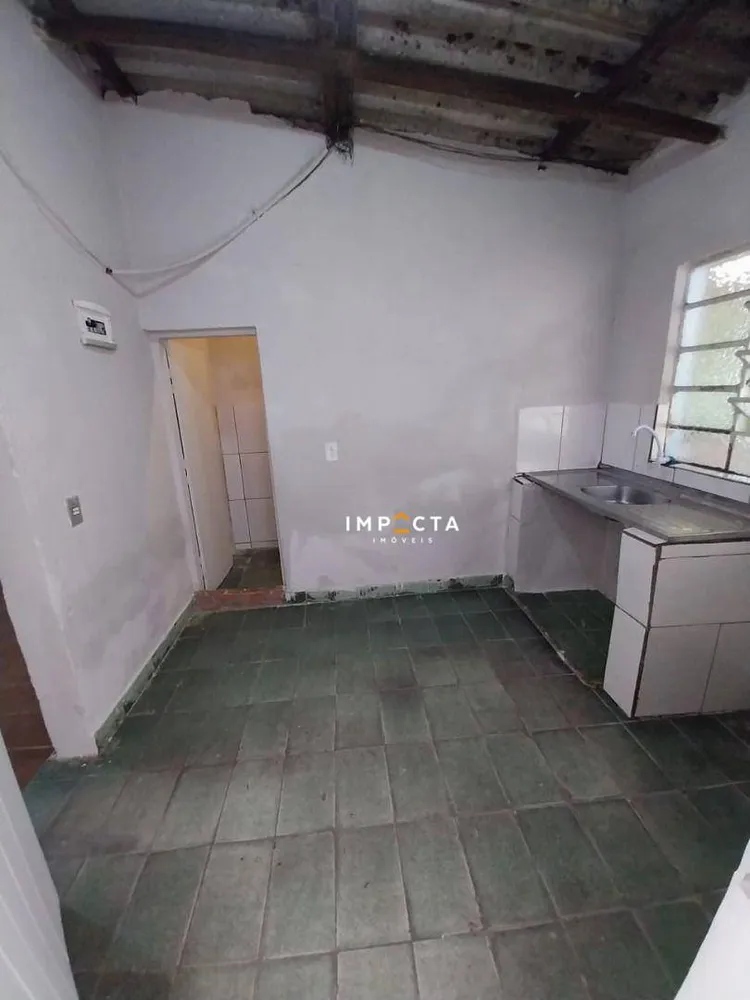 Casa, 3 quartos, 151 m² - Foto 7