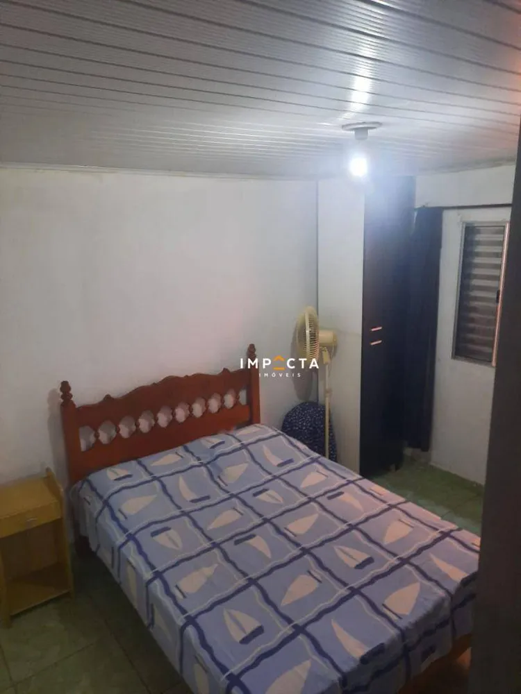 Casa, 3 quartos, 151 m² - Foto 3