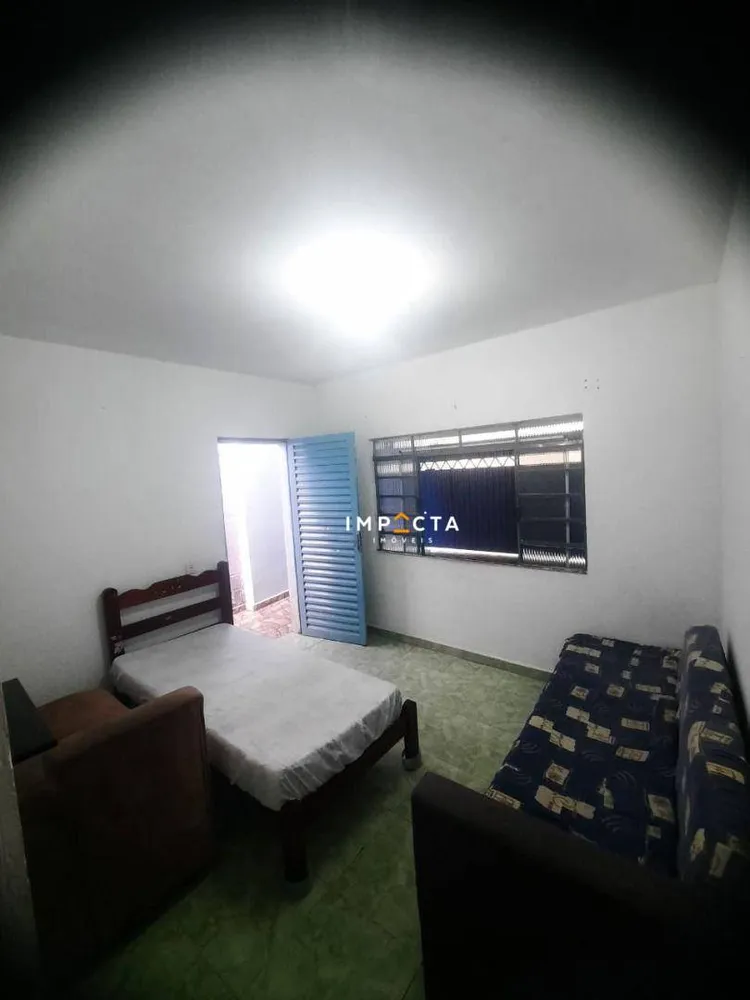 Casa, 3 quartos, 151 m² - Foto 8