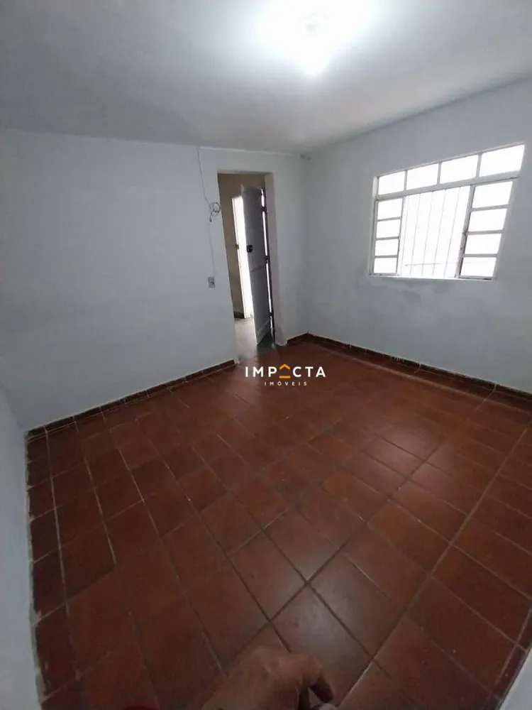 Casa, 3 quartos, 151 m² - Foto 4