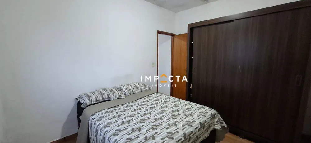 Apartamento, 2 quartos, 57 m² - Foto 3