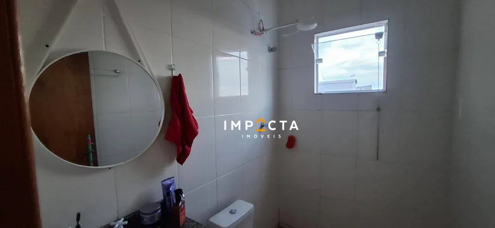 Apartamento, 2 quartos, 57 m² - Foto 6